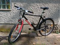 Planet 28 Individual Mountainbike, All Terrain Bike, 26 " Brandenburg - Schönwalde-Glien Vorschau