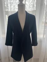 Blazer von Orsay, ungetragen, Größe 38, neu!! Hessen - Kassel Vorschau