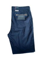 Atelier Gardeur - Chino Hose Blumenthal - Farge Vorschau