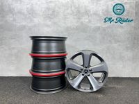 Orig Mercedes GLC E-Klasse Alufelgen A2534011000 8,0J x 19" ET38 Dortmund - Körne Vorschau