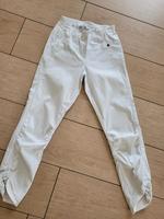Hose 3/4 v. Tredy.  Schlupfhose Gr.36 Hessen - Lohfelden Vorschau