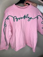 Sweatshirt Gr. M-L Rosa Nordrhein-Westfalen - Erwitte Vorschau