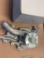 Wasserpumpe Ford Scorpio MK1 Cosworth BOA Nordrhein-Westfalen - Petershagen Vorschau