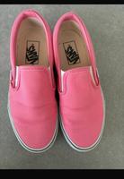 Vans Slip-on Nordrhein-Westfalen - Dormagen Vorschau