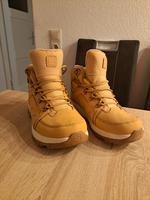 Winterschuhe Damen Salomon, Gr. 40 Dresden - Leuben Vorschau
