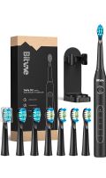 Electric Toothbrush for Adults and Kids Bayern - Dingolfing Vorschau