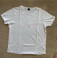 H&M T-Shirt weiß Größe XL Hessen - Darmstadt Vorschau