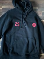 FC Bayern München Hoodie/Pulli Thomas Müller Gr. M Saarbrücken-West - Altenkessel Vorschau