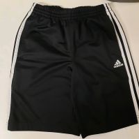 Adidas short 152 kurze hose Bayern - Langweid am Lech Vorschau