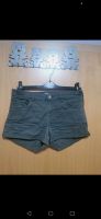 Shorts khaki Bayern - Augsburg Vorschau