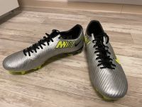 Fussballschuhe Nordrhein-Westfalen - Horn-Bad Meinberg Vorschau