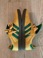 Adidas Samba LT Hessen - Neu-Isenburg Vorschau