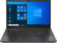 NEU/VERSIEGELT Notebook Lenovo ThinkPad E15 G2 (Intel) 11.Gen Wuppertal - Barmen Vorschau