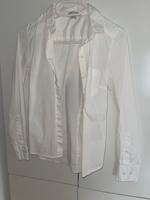 Damen Bluse Bayern - Lindau Vorschau