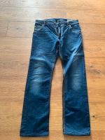 Diesel Jeans 30/32 Baden-Württemberg - Laupheim Vorschau