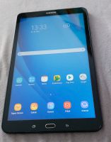 Samsung Galaxy Tab A6 SM-T580 10.1 32 GB neuwertig Duisburg - Duisburg-Süd Vorschau