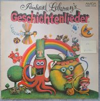 Schallplatte Reinhard Lakomy Vinyl Hessen - Offenbach Vorschau