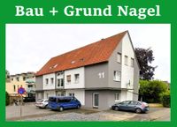 Renoviertes u. vollständig vermietetes Mehrfamilienhaus! Nordrhein-Westfalen - Versmold Vorschau