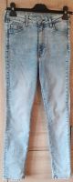 Skinny Jeans von H&M Gr. 34 Baden-Württemberg - Eggenstein-Leopoldshafen Vorschau