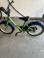 Kinderfahrrad 16“ Zoll Bayern - Haibach Unterfr. Vorschau