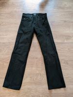 neue Lederhose von Raberg gr. 31 Kr. Dachau - Petershausen Vorschau