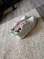 Schöne Halbschuhe Sachsen-Anhalt - Magdeburg Vorschau