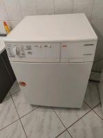 AEG Wäschetrockner Lavatherm T520 Electronic Nordrhein-Westfalen - Gelsenkirchen Vorschau