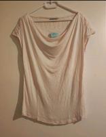 rosa Tshirt West - Sossenheim Vorschau