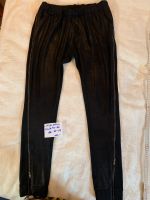 Leggings Gr 48/50 Mecklenburg-Vorpommern - Wohlenhagen Vorschau