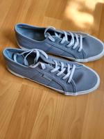 Sneaker für Damen Gr 39 Kiel - Elmschenhagen-Kroog Vorschau