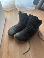 Vivobarefoot Tracker men 42 Bayern - Obernburg Vorschau