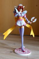 Magical Canan Carmine 21cm PVC Statue, Bome vol. 10 Thüringen - Kölleda Vorschau