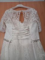 Brautkleid Nordrhein-Westfalen - Selm Vorschau