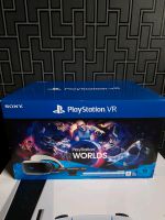 Sony PS4 VR Brille - Virtual Reality - Playstation 4 Bayern - Neustadt b.Coburg Vorschau