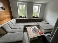 Wunderschöne Sofa West - Zeilsheim Vorschau