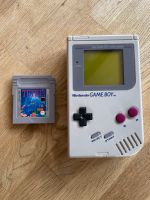 Original Nintendo Game Boy Dortmund - Huckarde Vorschau