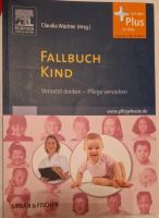 Fallbuch Kind Hessen - Weiterstadt Vorschau