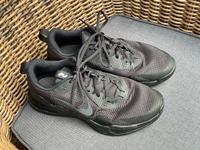 Neuwertige Nike Air Max Alpha Trainer 5 Gr. 40.5 Hessen - Gelnhausen Vorschau