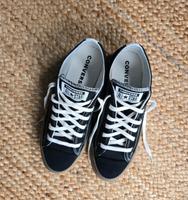 Converse  Modell Leder Nordrhein-Westfalen - Iserlohn Vorschau