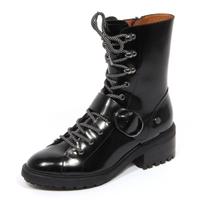 Stiefeletten von EMPORIO ARMANI, NEU München - Maxvorstadt Vorschau