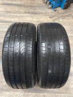 2x Pirelli Scorpion 255 45 20 101W Sommerreifen Nordrhein-Westfalen - Minden Vorschau