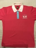 La Martina - Polo Shirt - Größe: XL - Modell: Exclusive Berlin - Charlottenburg Vorschau