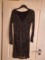 Kleid lamgarm M von mexx Bayern - Hof (Saale) Vorschau
