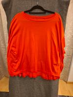 Rundholz Shirt S Aachen - Aachen-Mitte Vorschau