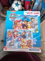 Paw Patrol Puzzle Baden-Württemberg - Waldshut-Tiengen Vorschau