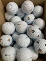 Suche Ankauf Kauf Golfbälle lakeballs Verkauf Bayern - Tiefenbach Vorschau