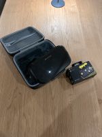VR-Brille Hi-Shock Nordrhein-Westfalen - Brilon Vorschau