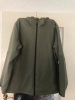CMP  Herren Outdoor Jacke Gr 58 Baden-Württemberg - Albstadt Vorschau