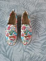 Slipper - Multi Color Nordrhein-Westfalen - Billerbeck Vorschau