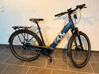 (NEU)Husqvarna Gran City 4 Wave Shimano/Suntour Nordrhein-Westfalen - Westerkappeln Vorschau